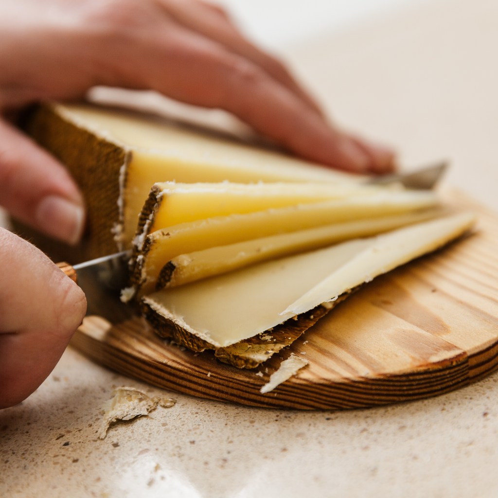 Nous proposons des planches à partager pour tous vos événements.